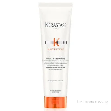 KERASTASE – NUTRITIVE NECTAR THERMIQUE KERASTASE – NUTRITIVE NECTAR THERMIQUE