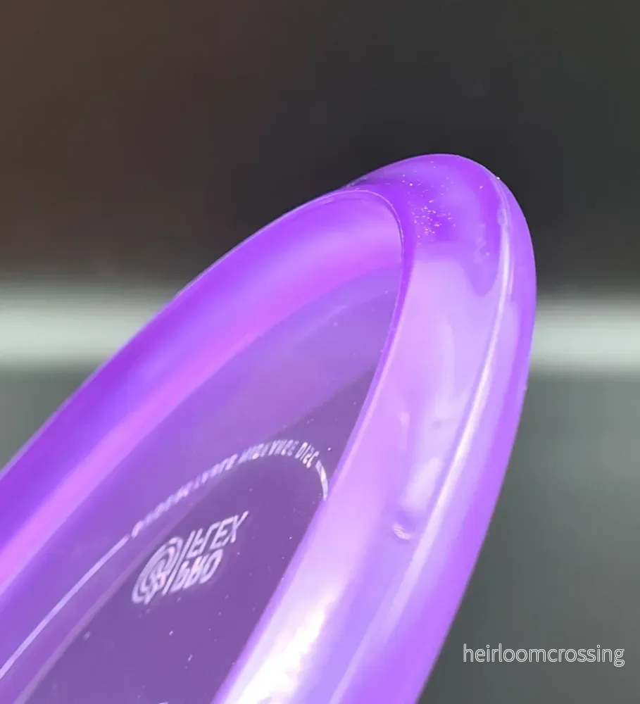 M Model US ACE Pro Flex - Bild 2