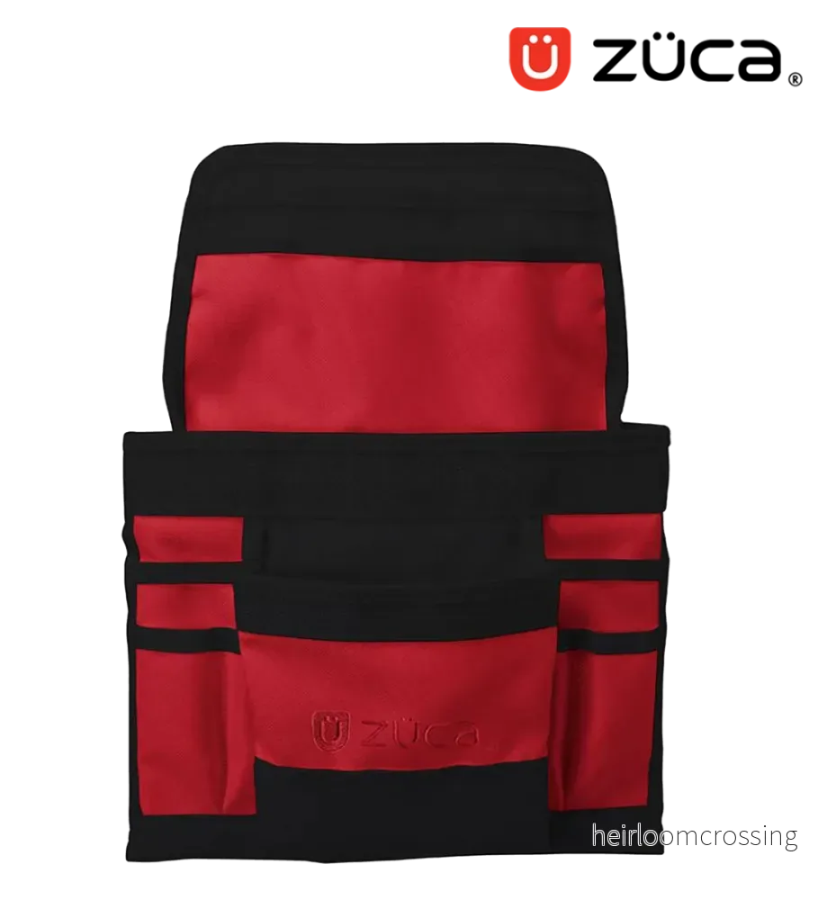 Zuca – Putter Pouch