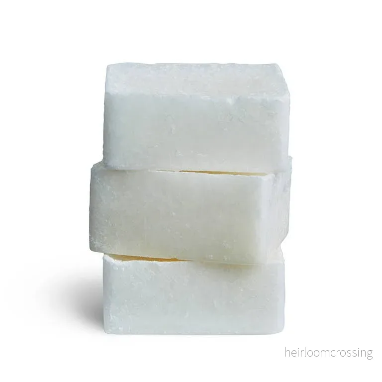 Cashmere Doftblock Cashmere Doftblock