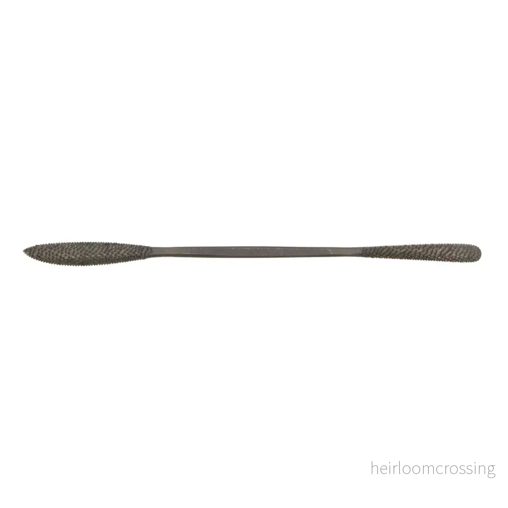 Profilrasp nr 5 - 5385