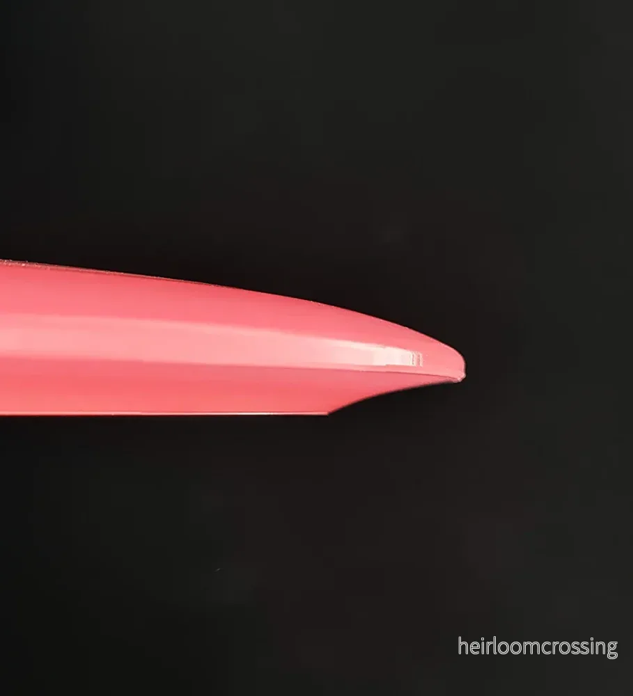 Jade Opto Moonshine - Bild 3