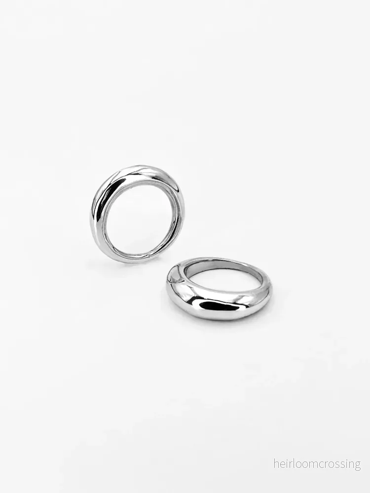 DOSERAD RING DOSERAD RING