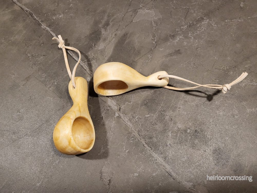 Nubbekåsa