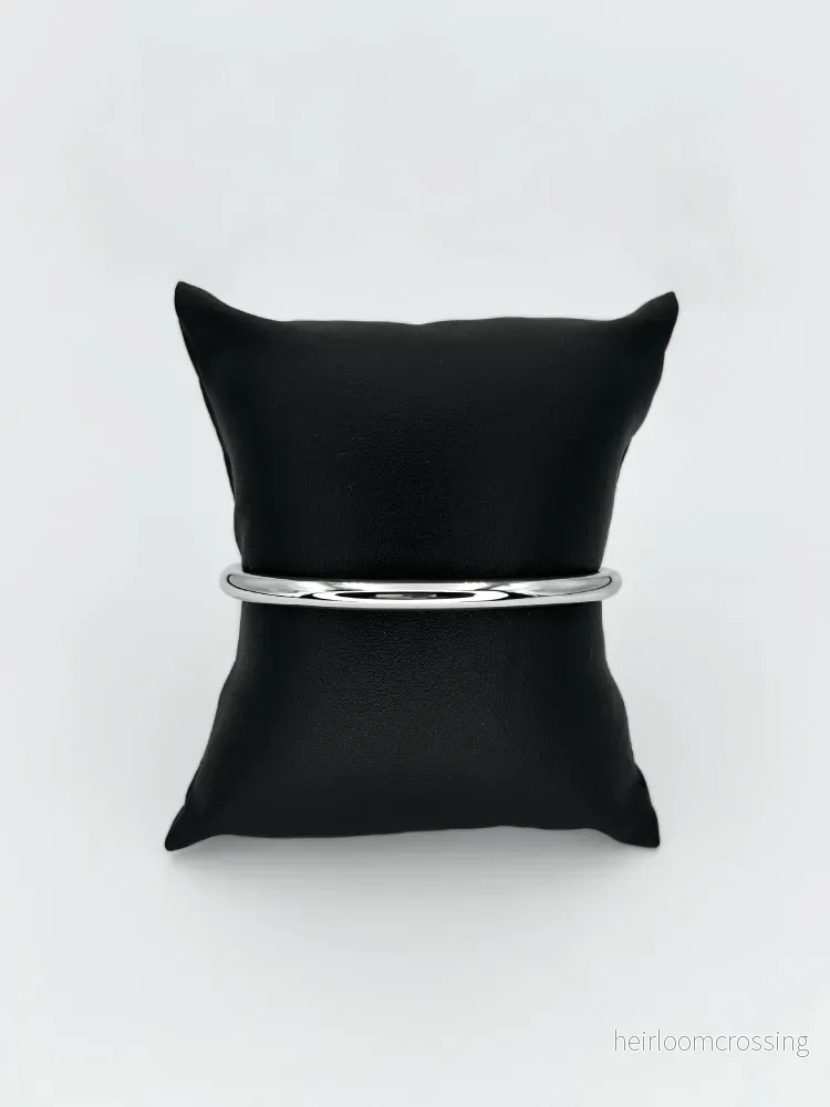 STELT ARMBAND RUND - Bild 2