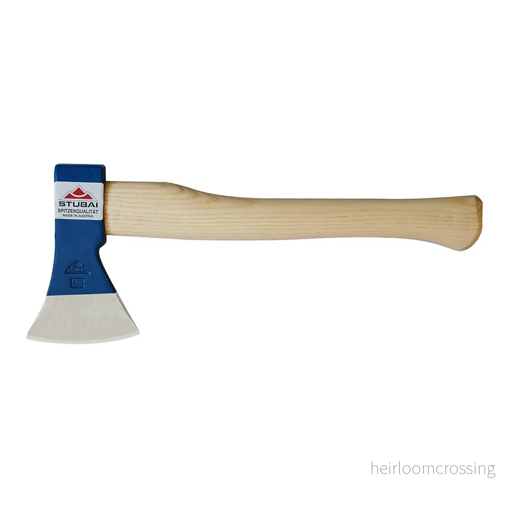 Handyxa/köksyxa Stubai – 6722