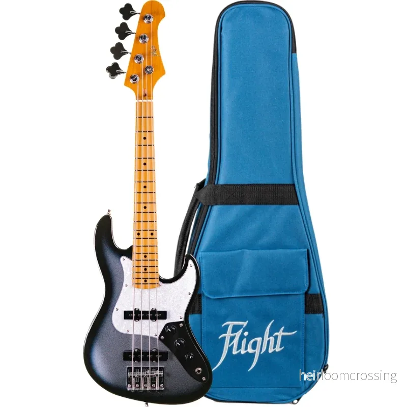 Mini JB Moonburst Bass Mini JB Moonburst Bass