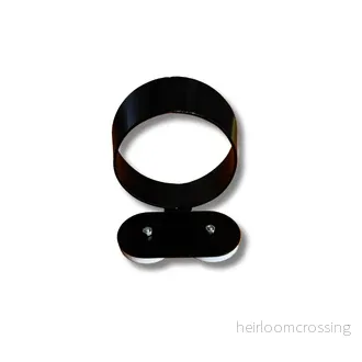 Magnetic storage holder SMT-4109