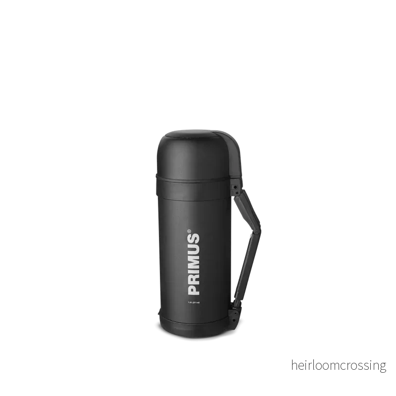 Primus Mat-termos flaska 1,2 l