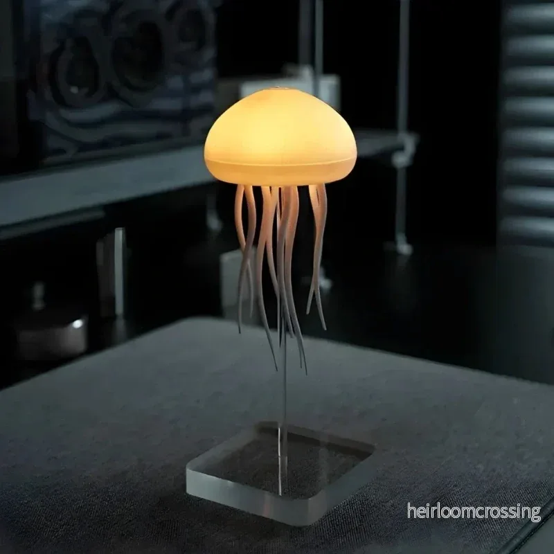 Medusa - Manetlampa - Bild 2