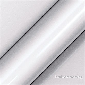 SkyFol PPF Wrap AC Satin Pearl White 1,52x18M – luftkanaler SkyFol PPF Wrap AC Satin Pearl White 1,52x18M – luftkanaler
