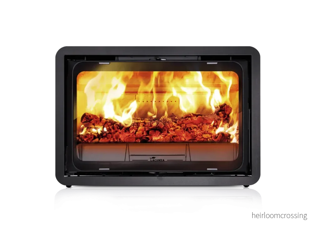Insats Lacunza K2 800