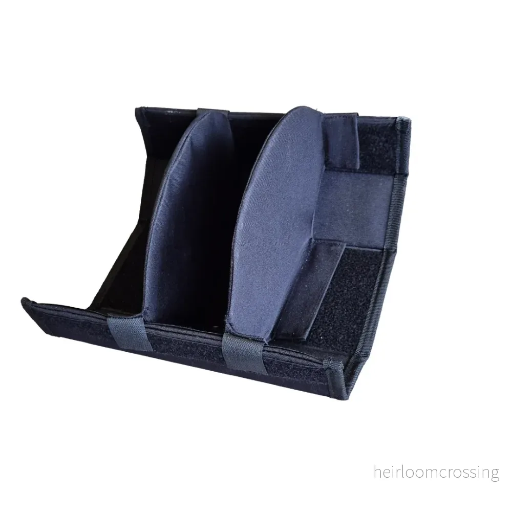Disc Divider - Lilly EQ - Bild 2