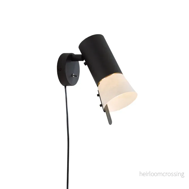 Bezz vägglampa - Bild 2