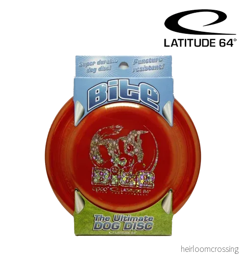 Bite Opto Bite Opto