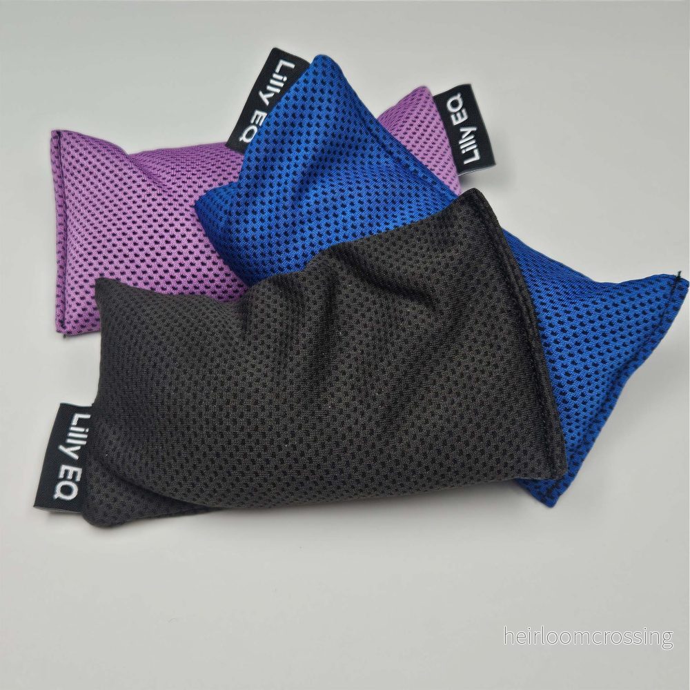 Grip Sack  – Lilly EQ