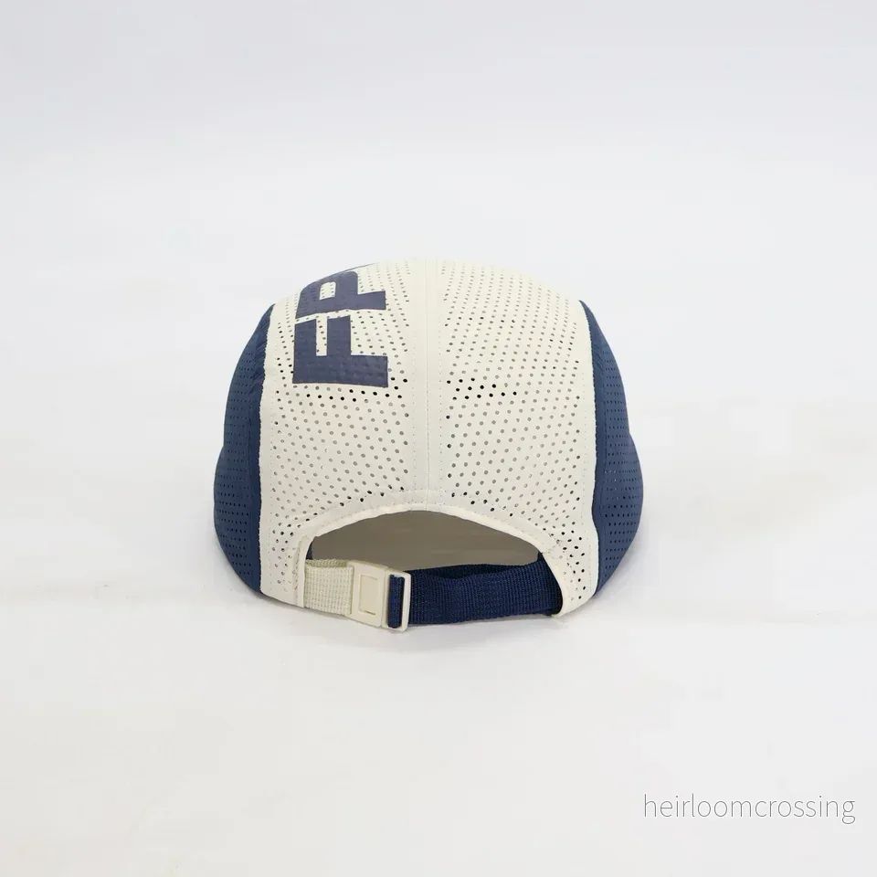 FPC Runing Cap - Bild 3