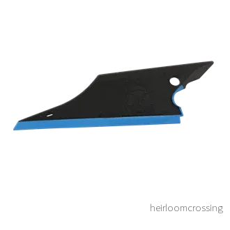 Conqueror squeegee – SMT-3114