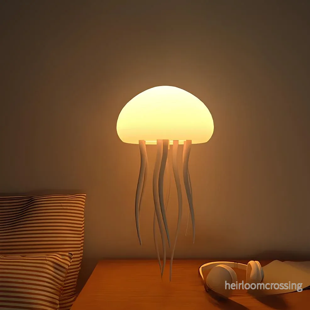 Medusa - Manetlampa