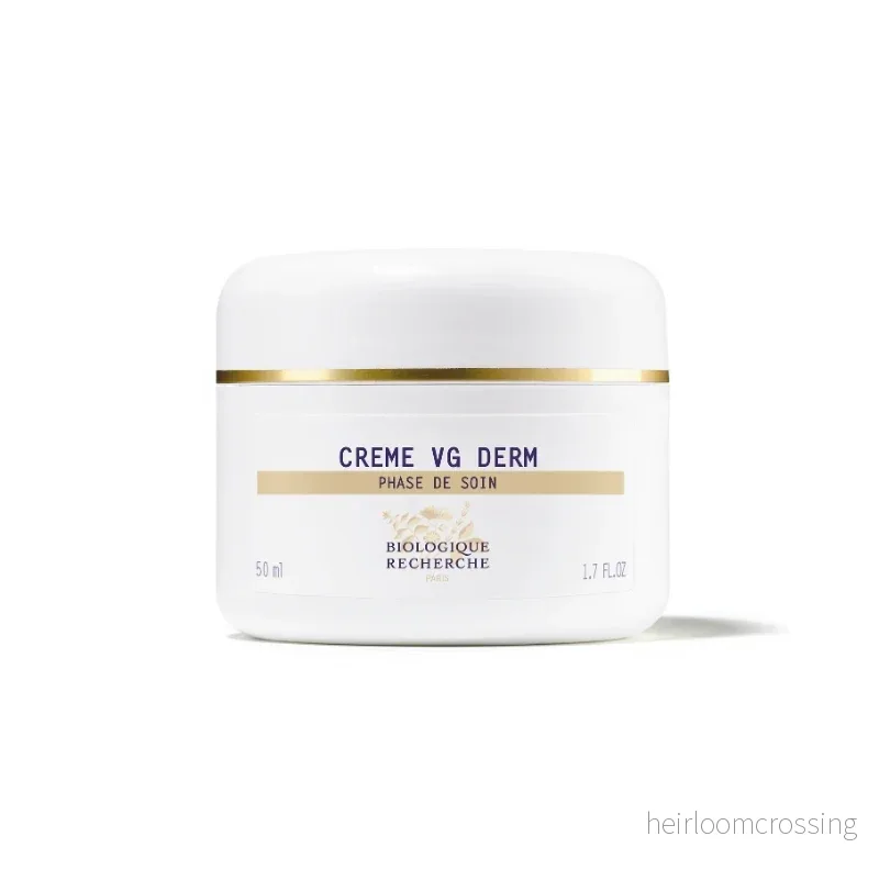 Crème VG Derm 50ml