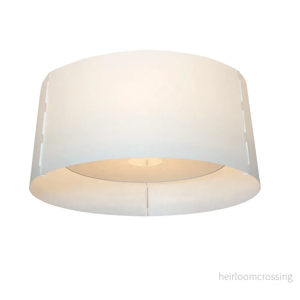 Z plafond 80 cm Z plafond 80 cm