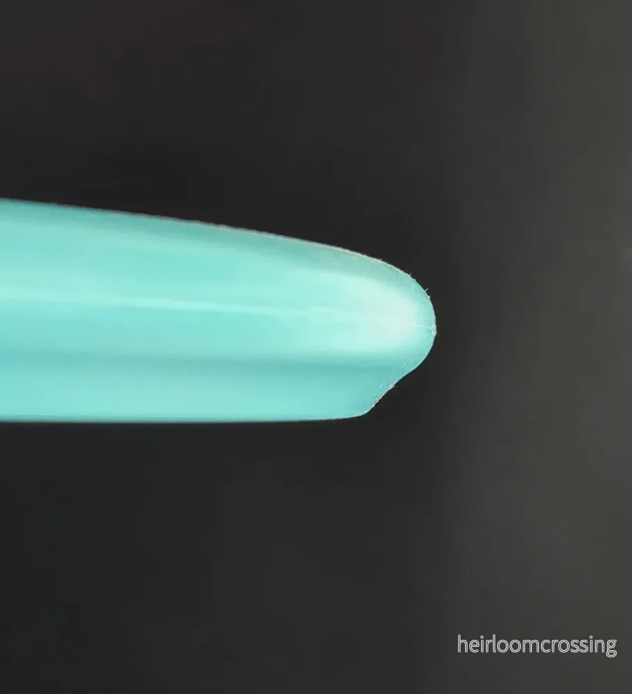 Stabilizer Electron Firm - Special Edition - Bild 3