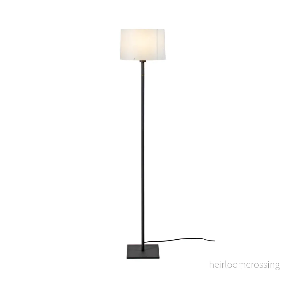 Z golvlampa - Bild 3