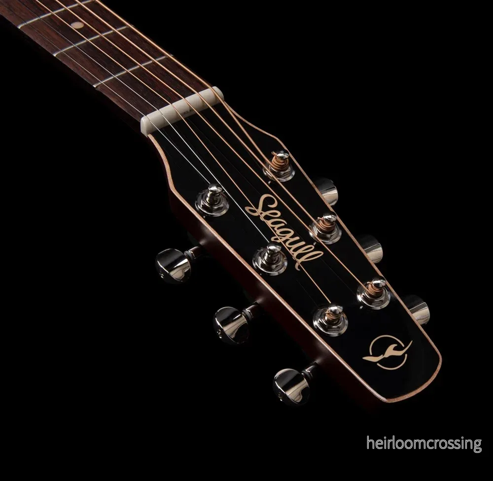 Momentum HG A/E - Bild 3