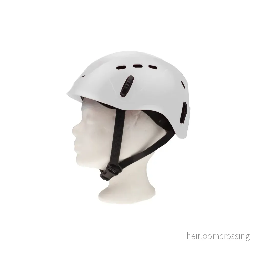 Hjälm Fuse Light 3.0 - Bild 3