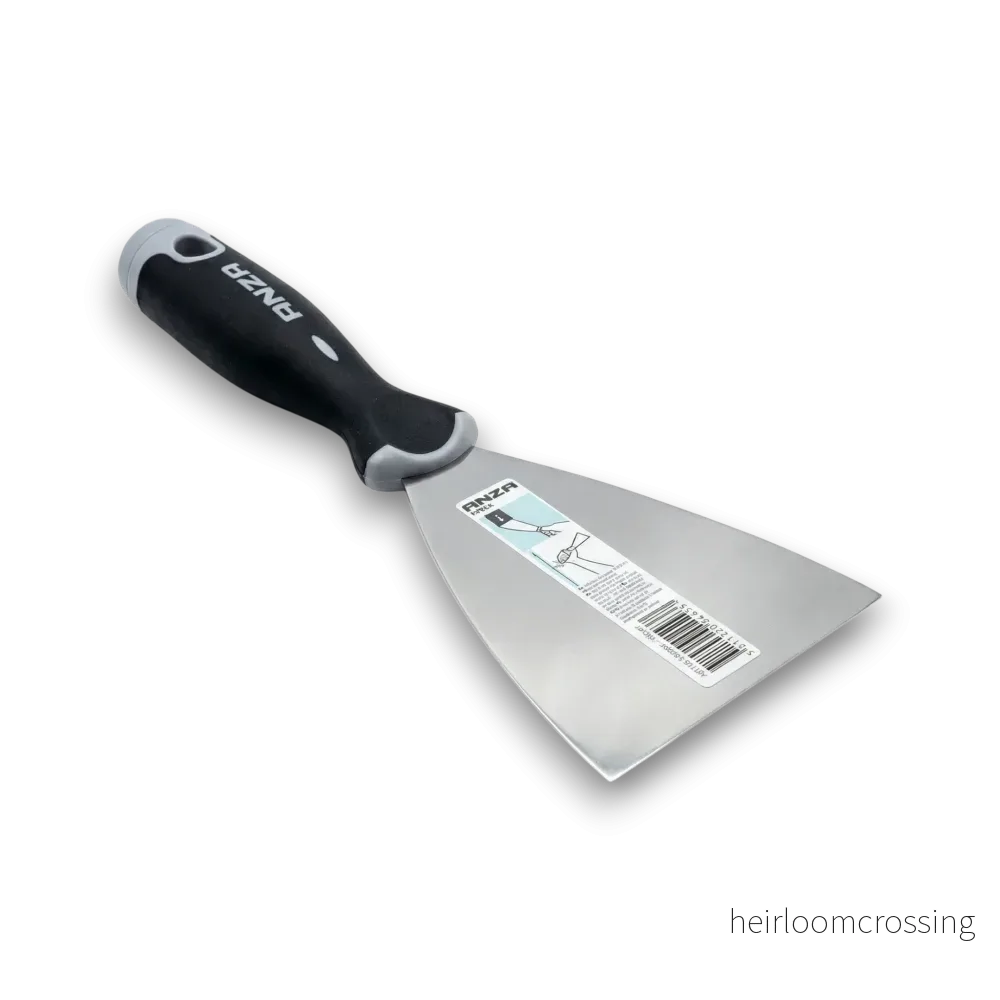 Hammarspackel Hammarspackel