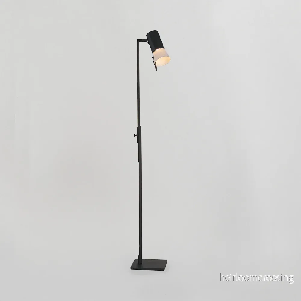 Bezz golvlampa - Bild 3