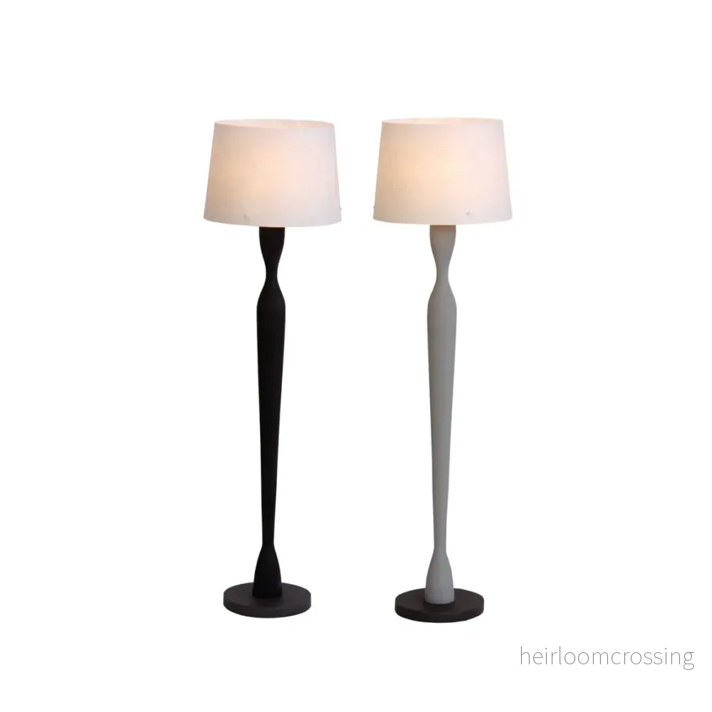 Janzon bordslampa liten - Bild 3