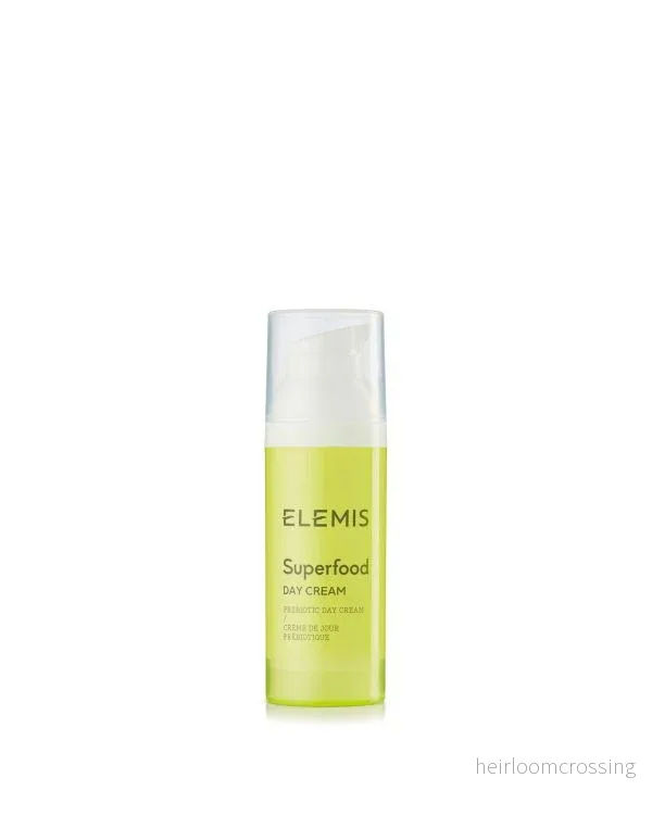 Elemis Superfood Day Cream 50ml Elemis Superfood Day Cream 50ml
