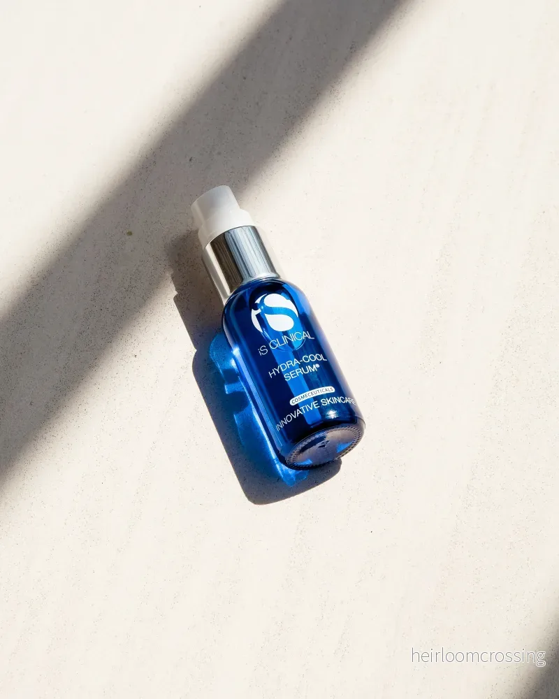 Hydra-cool serum 15ml - Bild 2