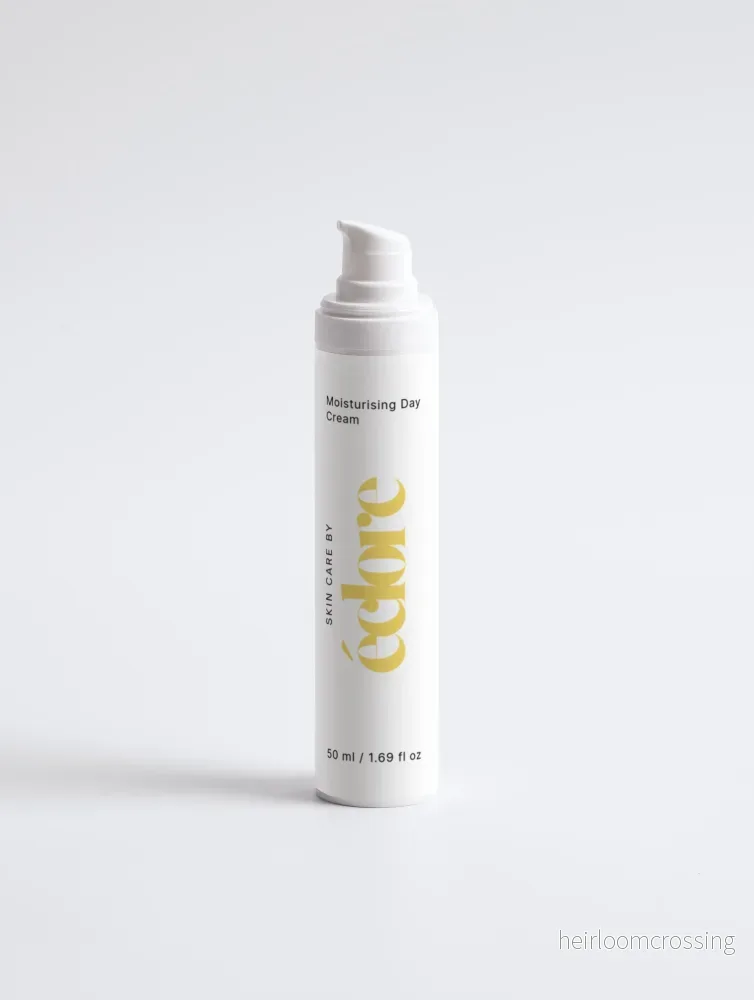 Moisturising Day Cream, 50 ml Moisturising Day Cream, 50 ml
