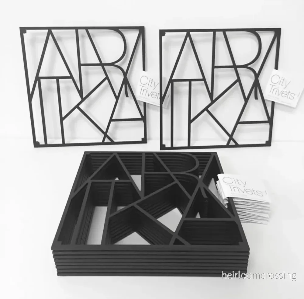Citytrivet Arvika Citytrivet Arvika