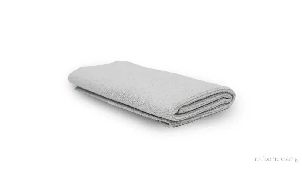 C-Coat Towel C-Coat Towel