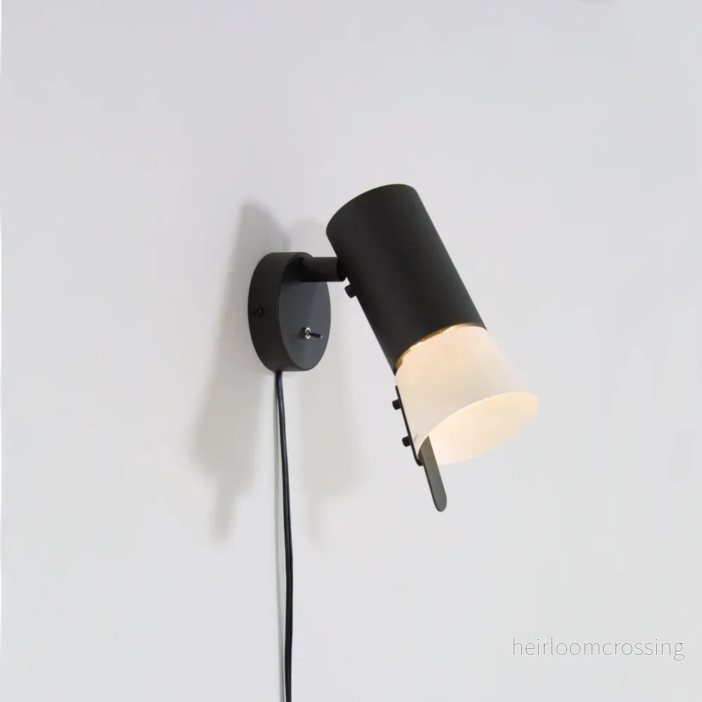 Bezz vägglampa Bezz vägglampa