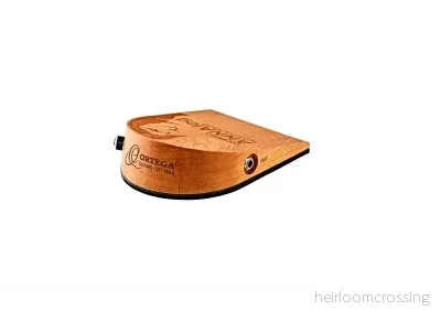 Stompbox - Bild 2