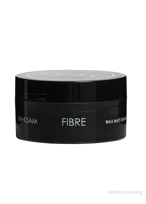 Hårvax - Fiber - Bild 2