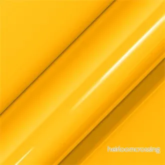 Arlon PCC Gloss Golden Ray