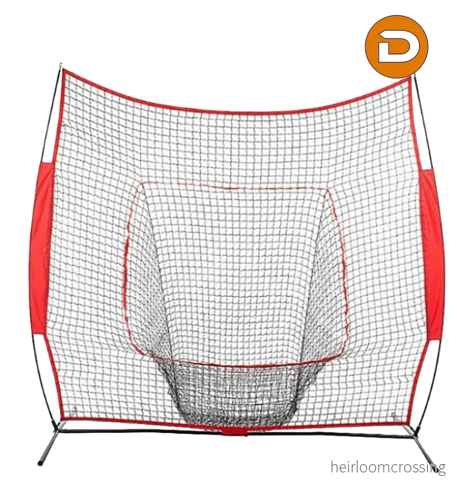 Kastnät / Throwing Net (2,1 m x 2,1 m) Kastnät / Throwing Net (2,1 m x 2,1 m)