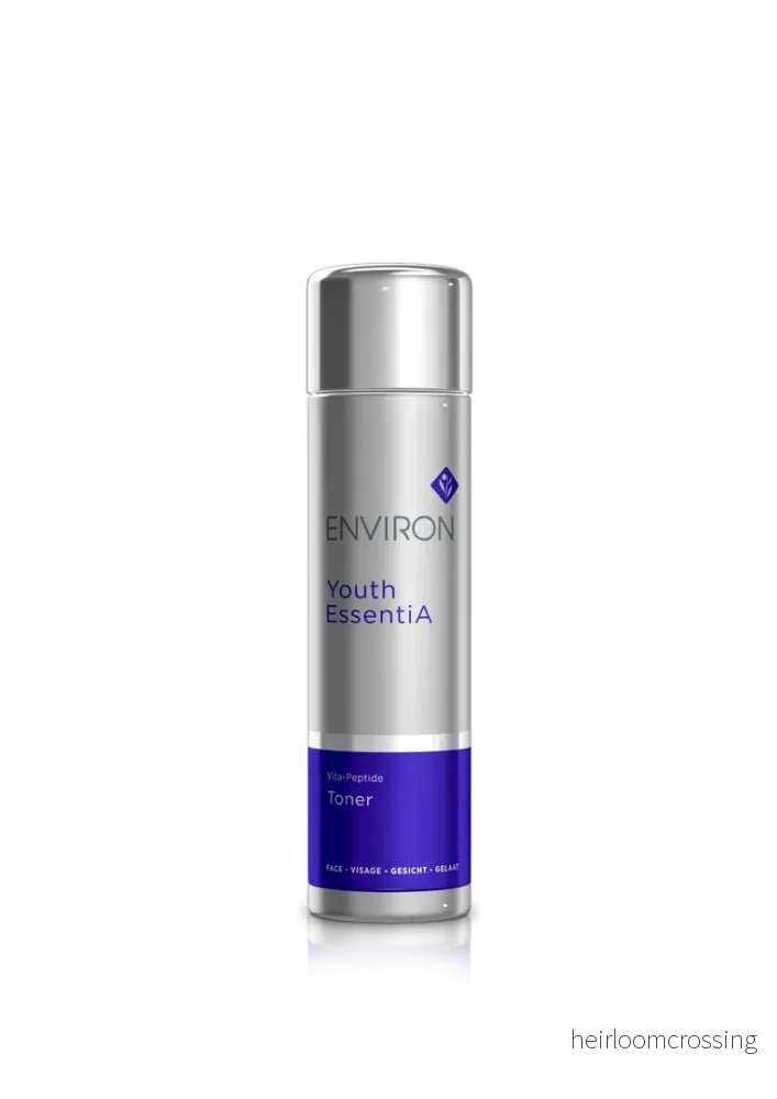 Environ Youth Essentia Vita Peptide Toner