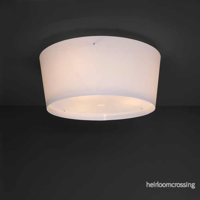 Z plafond 35 cm - Bild 3