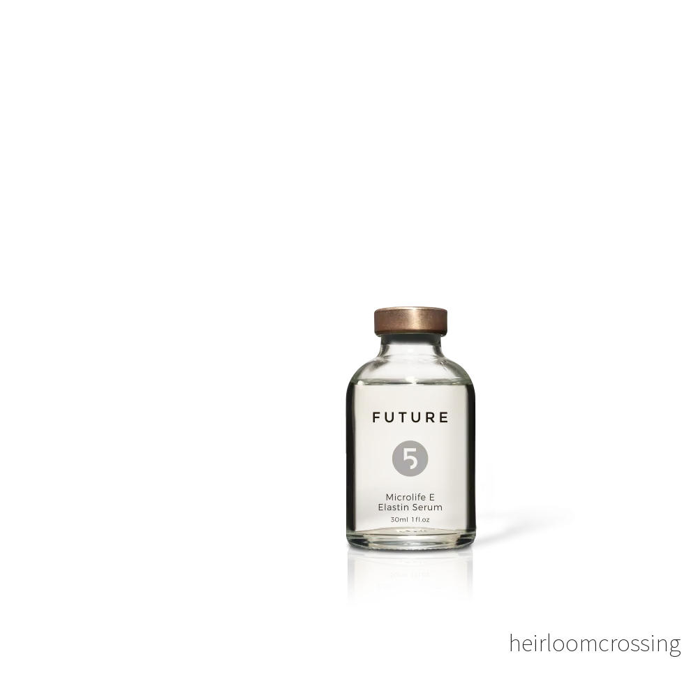 MicroLife E Elastin Serum MicroLife E Elastin Serum