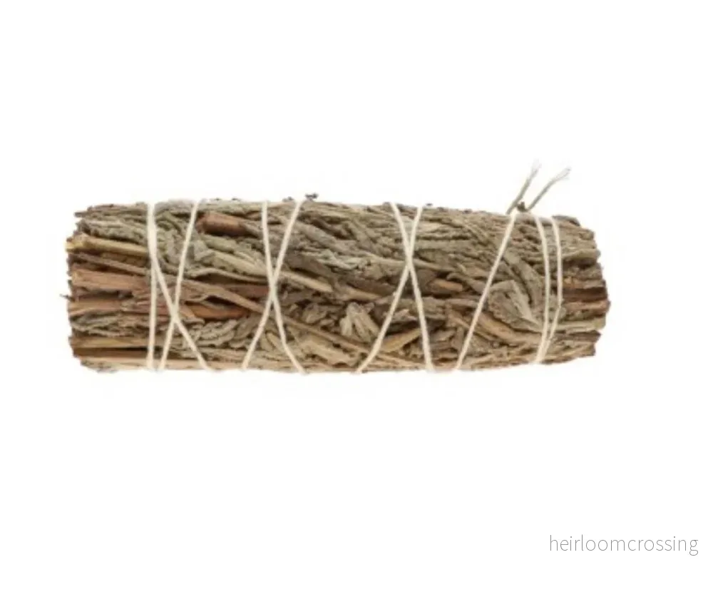 Lavendelknippe 10 cm Lavendelknippe 10 cm