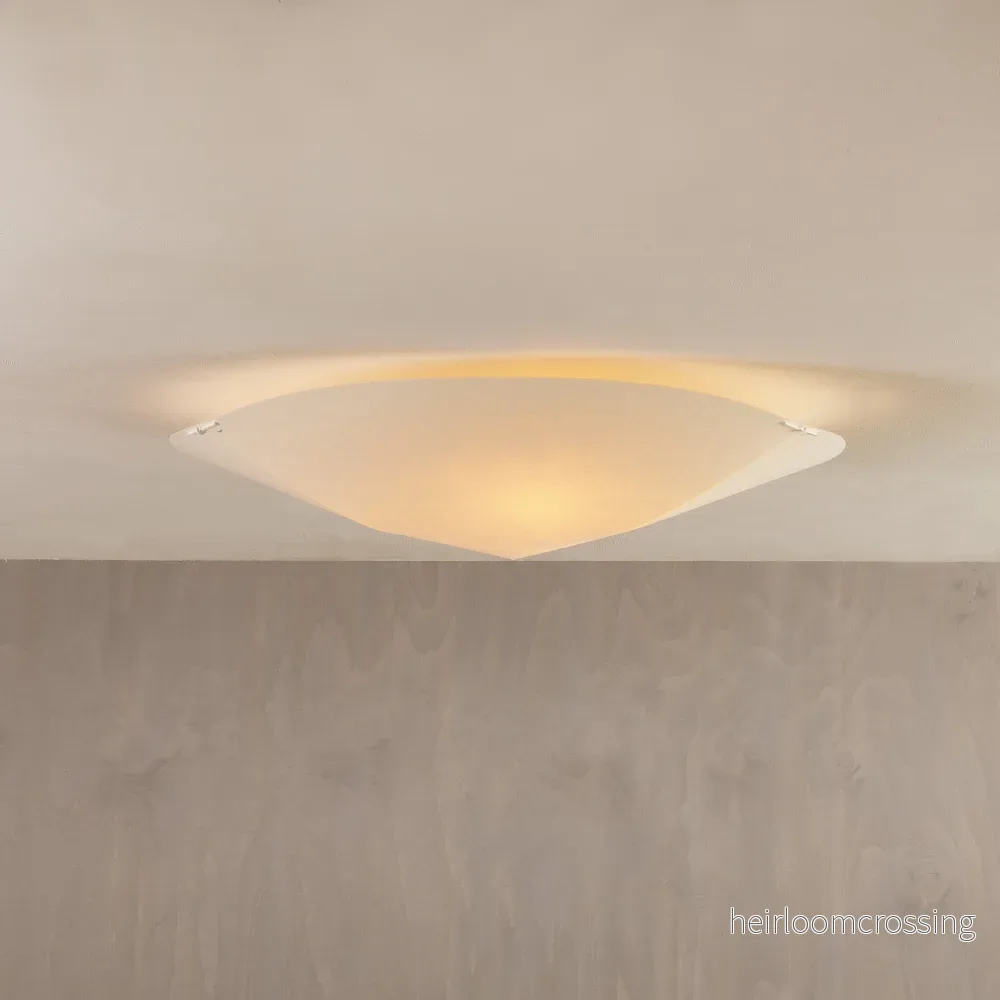 Zektor plafond