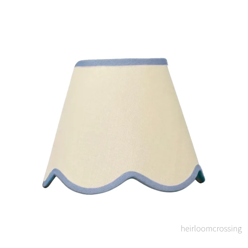 Athena Rechargeable Table Lamp