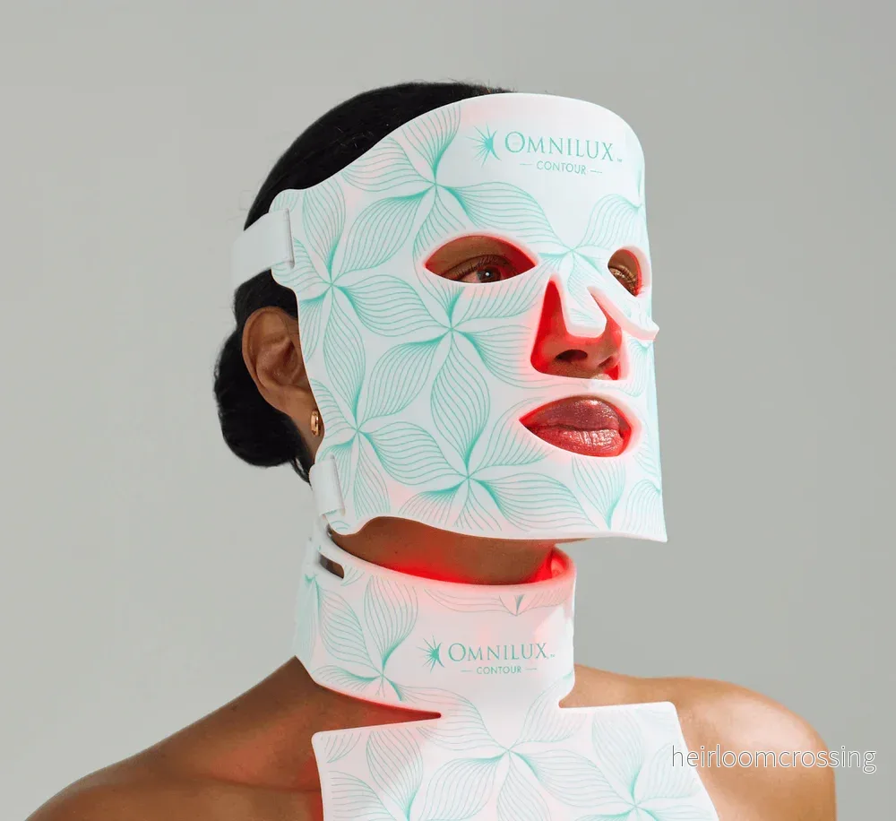 OMNILUX CONTOUR FACE - Bild 2