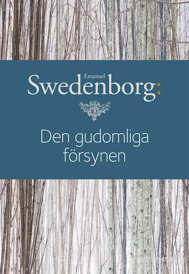 Den Gudomliga försynen Den Gudomliga försynen